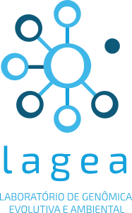 Logo Lagea