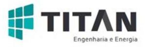 Titan Engenharia