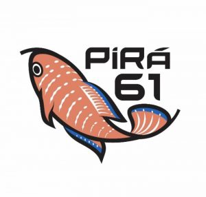 pira61